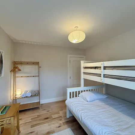 Feriehus 498 -