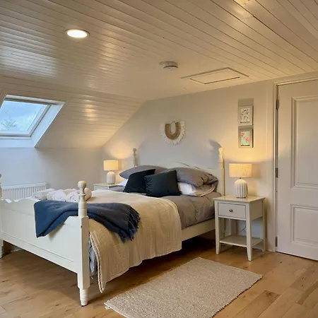 Feriehus 498 - *