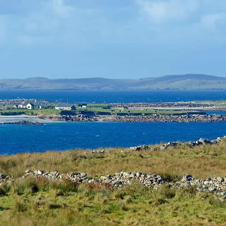 498 - * Cleggan